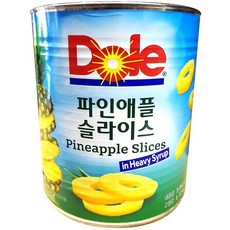 d8d65e5f13a536755a889e1aa2844c6522fa468382f983b5345d35fceec2.jpg