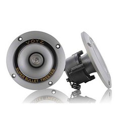 d11374da88d1024919851f329c5518aa4bf830855fd180f682353c1c10e9.jpg