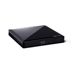 usb2.0블루레이