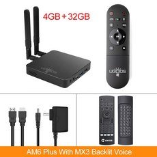 6cadaa8a5790b360be46cf60b653f46a8a50935fe3e7c00df50fbdb7cb2f.jpg