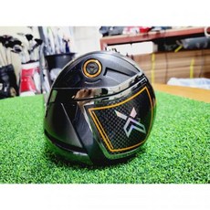 젝시오x드라이버