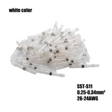 e41aedb832d573512a1610743fe8fb065e2324e2e95ef5f43d8c1b359911.jpeg