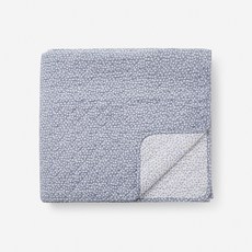 자주워싱스프레드