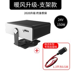 5085582c0c746799b1500d65d6361e44610c5f14d17ffe3bb82cae763792.jpg