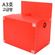 94cb7e62f1cd4d8cff801e2884d192e23e3b57c216bbf3fa9d87498c79c5.jpg