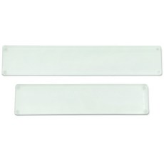 엠스톤크리스탈팜레스트