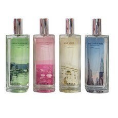 세니떼퍼퓸드코롱플로렌스150ml