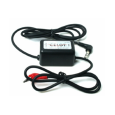 셀로트 노이즈필터(CT-380)