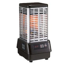 파세코 로터리 히터 P-15000F 석유난로