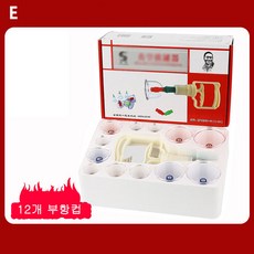 b767a0d00d879a27c017506fabe76a7462e2b9bd8409fd13c149916bcec2.jpg