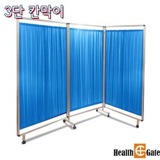 380abc7bc0c835957dd6ee4cbd99909de74a78fb2f8b89ccf0be72e58239.jpg
