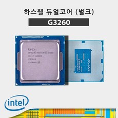 d07a0972c7553bccafd00c1915d22c70a663a3e0c6672b79cd98672c745c.jpg