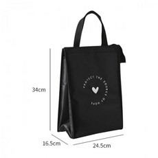 투썸플레이스딸기케이크