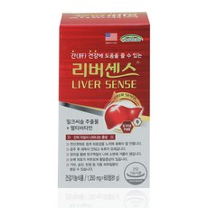 파미스프링카