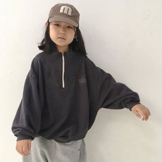 미니봉봉수영복