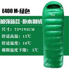 ccc62a36afc8bf805a97f111356e26ebe8e231a8d72232ebc5c54dc3d797.jpg