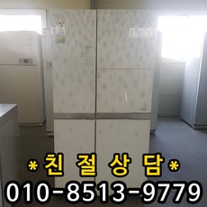 5a6fcc0fee7c6f2ba3184a54ce204de18e0b39662faa9e9c2edc399a618f.jpg