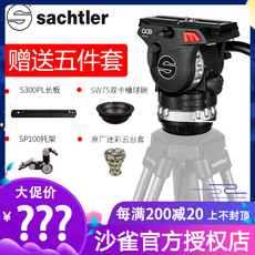 72bac1280cf27c613b0d01ce0126686a99ccc0bc03a251ca23b8d736909a.png