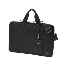 요시다포터탱커2way브리프케이스