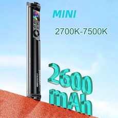 제주도야경스냅