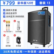 90f50d9280e52757f991e5420570f08779118aed10856f54fa69679a8601.jpg