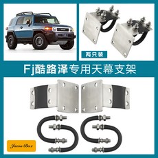 c05a6e13234fbfeac500d709179100e4ad095363e2c32ccca3552dce18d8.jpg