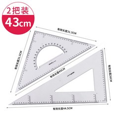 95cdfa032e44878e8a7145b0218b4daeba9ee0d6200cfc9eb4698734e86d.jpg