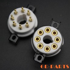 da9bcd89a4e3a7e5cc855dc9e3ed833015ec1a7e12430dd9734d470a9008.jpg