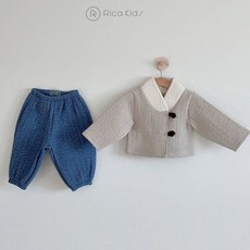 리카남아한복