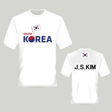 라엘 해외여행티셔츠 코리아티 대한민국티셔츠 가족티셔츠 단체티 패밀리룩 가족여행티셔츠 가족티 반티 돌잔치가족티가족여행티셔츠 동호회티셔츠 산악회티셔츠 반팔 티셔츠