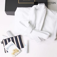 헬렌스타인수건