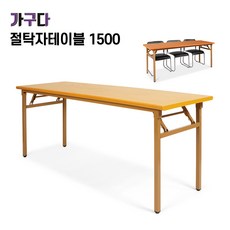 0199dd357376be92f7dc46e058c3d997d5a3e4cd5a00c7923196aa6a610e.jpg