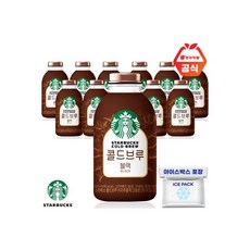 베이커리창업자격증