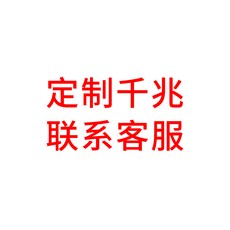 2c8986ed100795bd51ece52aa5e4e233bd35a8bb4dda6a06bf59f58ccfe4.jpg