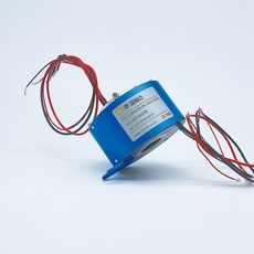bac2211433016c6598ec5a2f64e78efd0ff3b2ba27fc644f7aba01950153.jpg