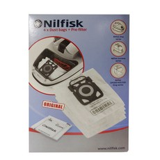 닐피스크커플러