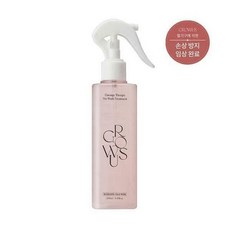 데미지테라피노워시트리트먼트
