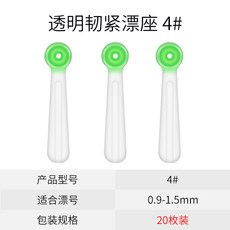 33296d979465db709cbb6920d5b5b1a8b06be79538c3e4fc867d61c75c52.jpg