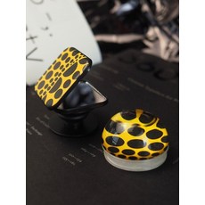 쿠사마야요이만화