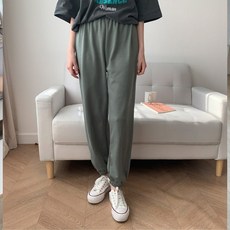 도테노픽고래도형