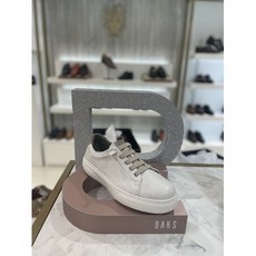 현대백화점부산점에뜨와