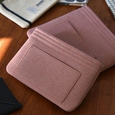 파파야나인이너백