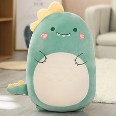 공룡캐릭터