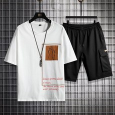 todaspoe605f스위칭