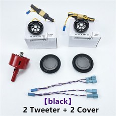 28f57f40f5f59d81893a51bee00735087bec9e37657e36b34ac847fca290.jpg