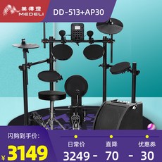 b05a50ac051309fffa75257b4b09f851ec0f8edd91f5447b0d464c0edd1e.jpg