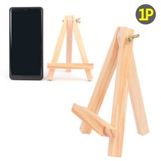 bb461ec3641fe53f203e83659fba22187e9b155f29f3600b312e74051d47.jpg