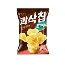 포크칩스프렌치원피스