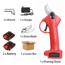 무선함석절단기