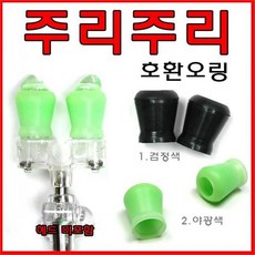 9867dc00e81c82a4c7a9a67040a991e247912224a903984539a768dc46e4.jpg